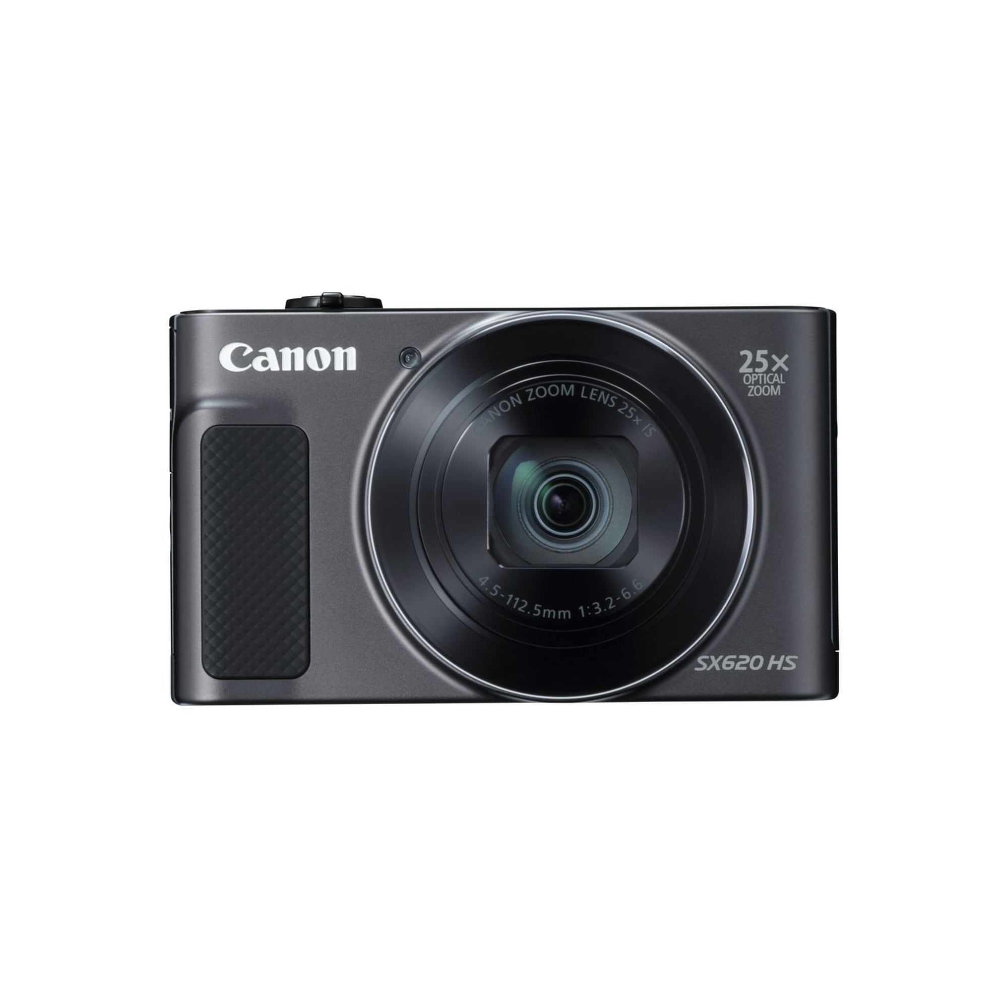 Canon Powershot SX620 Hs Digital Camera - Walmart.ca