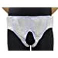 thumbnail image 3 of FlexaMed Double Inguinal Groin Hernia Truss - Large, 3 of 10