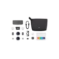 thumbnail image 2 of DJI Mic Mini 2 (2 TX + 1 RX + Charging Case), 2 of 3