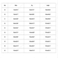 thumbnail image 3 of WEAIXIMIUNG Mens Overalls for Work Construction Male Trousers Are Loose Straight Leg High Rise Deep Casual Pants, 3 of 8