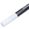 thumbnail image 4 of 1 x Fabric Marker Pens Permanent Colors For DIY Textile Clothes T-Shirt Shoes white, 4 of 7