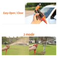 thumbnail image 4 of Car Wash 12V Car Washer Gun Pump High Pressure Cleaner Car Care Portable Washing Machine Electric Cleaning Auto Device, 4 of 6