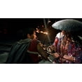 thumbnail image 3 of Onimusha: Way of the Sword™ (PlayStation 5), 3 of 6