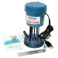 thumbnail image 1 of Dial Mfg 1442 Evaporative Cooler Pump, 1 of 1