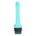 thumbnail image 3 of Portable Bidet Sprayer, Environmental Friendly Easy To Use Hygienic Efficient  Handheld Bidet  For Travelling Green, 3 of 8