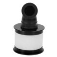 thumbnail image 3 of Universal RC  Filter, RC  Filter Easy To Assemble  For HSP Black, 3 of 8