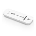 thumbnail image 3 of Wweixi Universal WiFi 4G LTE B1/B3/B5 Broadband Modem Stick Router 150Mbps 1Set, 3 of 6