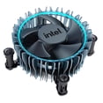 thumbnail image 3 of Intel Core i5 i5-14400 - 2.5 GHz - 10-core - 16 threads - 20 MB cache - FCLGA1700 Socket - Box, 3 of 5