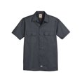 thumbnail image 1 of Dickies Charcoal 9864 5Xl, 1 of 1