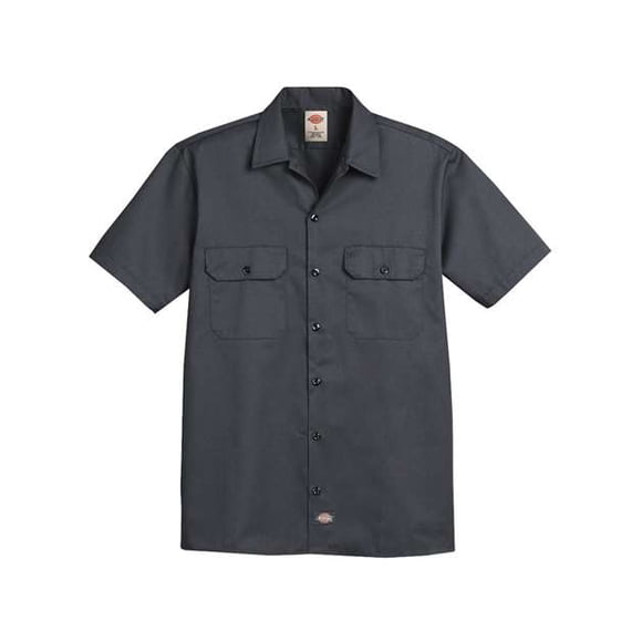 Dickies Charcoal 9864 5Xl
