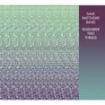thumbnail image 1 of Dave Matthews Band - Remember Two Things, 1 of 1
