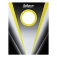 thumbnail image 3 of Jeu de lancer de poche compact Hathaway, 3 of 9