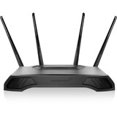 thumbnail image 3 of ATHENA HIPOWER AC2600 WIFI, 3 of 4