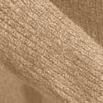 thumbnail image 4 of Grrvtrz Men's Casual Long Sleeve Deep V Neck Button Down Sweater Comfy Solid Color Sweater Coat Rib Knit Cardigan Sweaters, 4 of 6