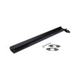 thumbnail image 1 of Kuat Innovations Bike Rack Component ANVBRB Black; Fork Mount, 1 of 4