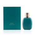 thumbnail image 3 of Perfume Khadlaj 25 Trust Eau de Parfum 100 ml pour Unisexe, 3 of 4