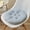 GY, variante sur EGNMCR Coussins de Chaise d'Extérieur Coussin de Siège Coussins de Chaise Coussin de Siège Épaissi Coussin de Chaise Coussin de Siège pour Étudiant Coussin de Bureau Coussin d'Été pour les Fesses Coussin pour les Fesses Coussin de Siège Épaissi