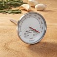 thumbnail image 3 of KitchenAid Leave-In Meat Thermometer, 3 of 3