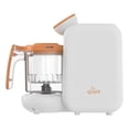 thumbnail image 4 of Le préparateur d'aliments pour bébé Quook de Quark, 4 of 7