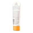 thumbnail image 2 of Aveeno Écran Solaire Visage et Corps Fps 30, 2 of 9