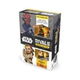 thumbnail image 2 of Funko Games Star Wars Rivals Série 2: l'ensemble premier jeu de plateau, 2 of 5