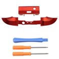 thumbnail image 1 of AARONMEI Xbox Series X S Controller LB RB Bumpers Middle Bar Holder Set, 1 of 7