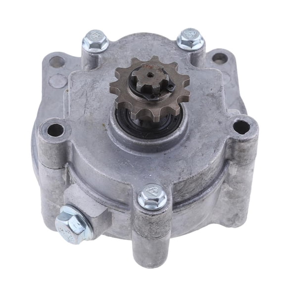 jinwen 1 Ensemble d'Ensemble d'Embrayage Transmission d'Entraînement Embrayages et Accessoires pour 33 43 11T