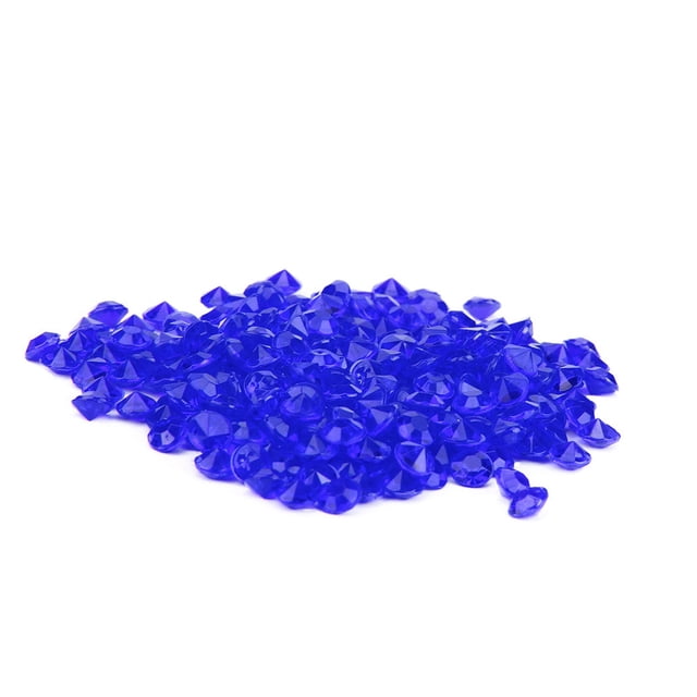 TIMIFIS Wedding 1000 Pcs 4.5mm Wedding Decoration Diamond Crystal Party Festive SS16 4.0~4.5MM Fall Decorations For HomeFall