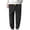 Black, variant on RKSTN Pants for Men Fall Fashion Classic Twill Work Wear Combat Cargo Pants Loose Trousers Straight Leg Pants