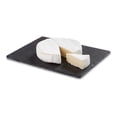 thumbnail image 3 of Fromage brie double crème Mon marché fraîcheur, 3 of 5