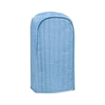 thumbnail image 1 of Rongfmy Practical Mixer Blender Cover Resistant Fitted Quilted for Household blue, 1 of 4