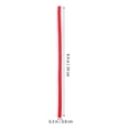 thumbnail image 4 of 90Pcs Professional Hair Perm Rod Salon Barber Hairdressing Tool Curling Perm Rod, 4 of 8