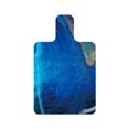 thumbnail image 2 of Pilates Reformer Mat Sweat Absorbing Pilates Mat for Reformer Thick Yoga Mat Style B, 2 of 10