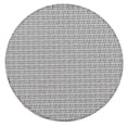 thumbnail image 3 of Reusable Portafilter Puck Screen Coffee Filter 100μm with Multi Layer Sintered for All Coffee Machine Handles, 3 of 7