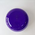 thumbnail image 5 of Plastic Halloween PL Bowl-Purple, 5 of 5
