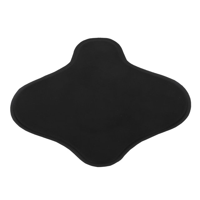 Abdominal Post Surgery Board,Abdominal Compression Board Post Abdominal Post Liposuction Board Abdominal Compression Board Modern Innovation