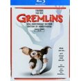 thumbnail image 1 of GRMLINS BD - FRENCH, 1 of 1