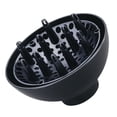 thumbnail image 2 of BaBylissPRO™ Tourmaline and Ceramic Professional Hair Dryer, 2 of 5