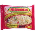thumbnail image 1 of Mr.Noodles Spicy Chicken Flavour Instant Noodles, 1 of 2