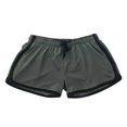 thumbnail image 1 of Shorts de Course pour Hommes Séchage Rapide Performance Athlétique, 1 of 6