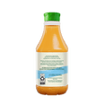 thumbnail image 2 of NATURAL ONE ORANGE JUICE LOWER SUGAR 1.7L, 2 of 5