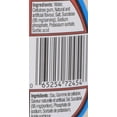 thumbnail image 4 of Steeves Maples - 1L Sugar Free Maple Taste Syrup - 0 Calories Per Serving, 4 of 6