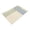 C, variant on Fwttom Absorbent Bathroom Bath Mat Shower Rug Drying Bath Mats Kitchen Entrance Doormats Home Floormat Bathtub Carpet
