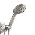 thumbnail image 3 of Fusion Ensemble de Douche, 3 of 5