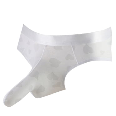 FhsagQ Maillots de Bain pour Hommes, Shorts de Bain, Pantalons Amusants aux Couleurs Bonbon, Couleur, Décontractés, à Lacets, Mode, Plage, Shorts d'Été, Shorts Unis pour Hommes, Boardshorts pour Hommes, Boardshorts pour Hommes avec Poches, 18, 4 Juillet, Rouge, G