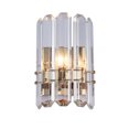 thumbnail image 1 of One Light Wall Sconce, 1 of 1