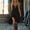 Black, variant on Miqool Womens Summer Dresses Vintage Cowgirls Midi Dress Casual Sleeveless Ruffled Sundresses Halloween Western Outfit
