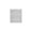 D, variant on Antqov Window Screen Adjustable DIY Window Screens Mesh for House Windows with White Frames, Nylon Window Screen
