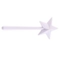 thumbnail image 2 of Cute Practical Salt And Pepper Shaker Wand, Pentagram Shape, Easy To Use For Sprinkling Salt, Pepper, MSG, Multifunctional For Restaurants, , Christmas, 2 of 8