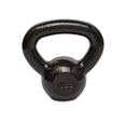 thumbnail image 1 of HAJEX Kettlebells - 5lb to 60lb, 1 of 2